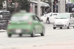 Thâm nhập đường dây môi giới xuất khẩu lao động "chui" sang Anh