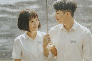 Điện ảnh Việt đã có mùa phim hè?