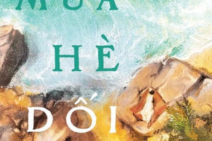 “Mùa hè dối trá” của Bernhard Schlink: Ai cũng có một lần nói dối