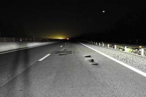 Hư hỏng cao tốc Đà Nẵng - Quảng Ngãi: Tổng giám đốc VEC không nghiêm túc thực hiện Nghị quyết của HĐTV