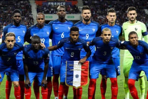 Chờ đợi và âu lo cho giải Euro 2020