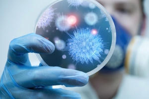 Mách nhỏ cách phát hiện ung thư sớm