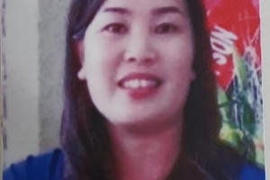 Truy bắt nguyên Phó Chánh Văn phòng Huyện ủy lừa đảo hơn 7,3 tỷ đồng Truy bắt nguyên Phó Chánh Văn phòng Huyện ủy lừa đảo hơn 7,3 tỷ đồng