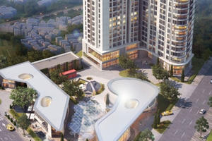 Khánh Hòa: Thanh tra Chính phủ đề nghị thu hồi lại đất Dự án Đông Hải