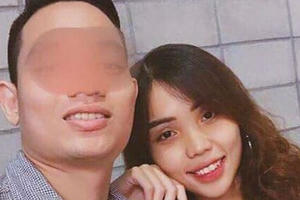 Chúng ta “hung dữ” từ bao giờ?