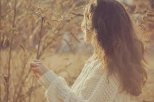 Radio Yêu thương Plus số 58: Viết cho thanh xuân, viết cho những ngày sẽ qua…