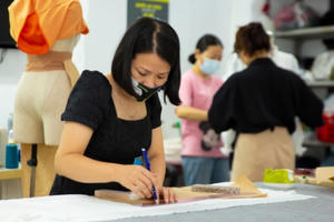 "Bêu tên" 100 đơn vị nợ bảo hiểm xã hội