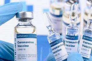 Thủ tướng Chính phủ giao Bộ Y tế mua vaccine tiêm diện rộng cho nhân dân