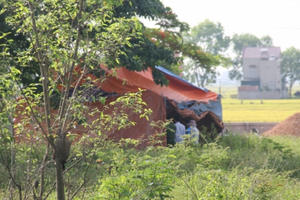 Nghệ An: Thông tin nóng nhất, tiến hành khai quật tử thi nữ kế toán tử vong bất thường cách đây 6 năm