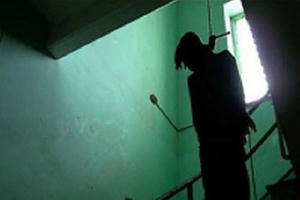 Hải Phòng: Bàng hoàng phát hiện Chủ tịch UBND xã An Sơn tử vong trong tư thế treo cổ