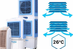 Nhiệt độ nào tốt nhất cho sức khỏe? Nhiệt độ nào tốt nhất cho sức khỏe?