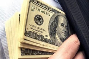 Ông Phan Văn Vĩnh, nữ nhà báo tống tiền có xấu hổ khi biết chuyện chị Phương Hảo?