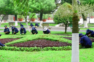 SZE: Cổ đông lo ngại về hiệu quả dự án đầu tư nhà máy xử lý chất thải