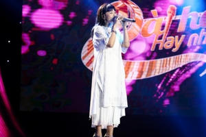 Sing My Song liên tục bị chê là "nơi đạo sĩ hội tụ"