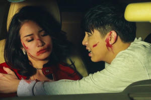 Nhạc sĩ kiện Noo Phước Thịnh, đòi bồi thường gần 1 tỷ đồng là ai?