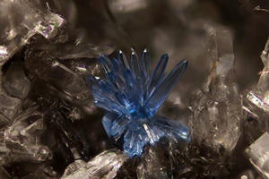 10 loại đá quý đắt nhất thế giới