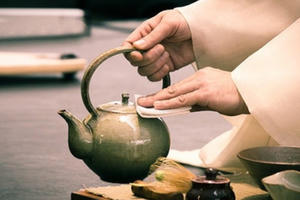 Bài hát ấy vẫn còn nguyên ở đó…