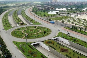 Không chỉ là tiết kiệm