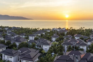 Tin Audio Địa ốc 360s: Năm 2017 bất động sản nghỉ dưỡng sẽ khiến các chủ đầu tư phải "chạy đua" Tin Audio Địa ốc 360s: Năm 2017 bất động sản nghỉ dưỡng sẽ khiến các chủ đầu tư phải "chạy đua"