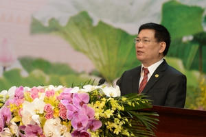 Năm 2021: Kiểm toán Nhà nước sẽ tổ chức 181 cuộc kiểm toán trên các lĩnh vực được dư luận xã hội quan tâm