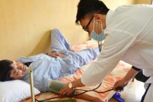 Ngành nghề nào phát triển mạnh sau Covid-19?