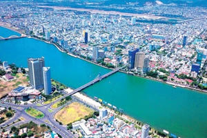 Thị trường BĐS Việt Nam phản ứng "trung lập" sau dịch Covid-19