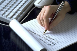 Báo điện tử Dân trí tuyển phóng viên đối ngoại/biên dịch viên quốc tế