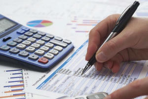 Người có liên quan của Phó Tổng Giám đốc Ngân hàng TMCP Việt Nam Thịnh Vượng bị xử phạt