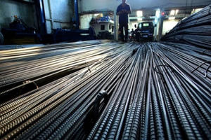 Nhiều sản phẩm có nguy cơ bị lợi dụng xuất xứ