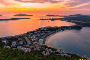 Premier Village Phu Quoc Resort mang đến nhiều ưu đãi nhân kỷ niệm 1 năm thành lập Premier Village Phu Quoc Resort mang đến nhiều ưu đãi nhân kỷ niệm 1 năm thành lập