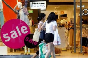 5 mẹo tránh sập 'bẫy giảm giá' trong mùa lễ hội cuối năm 2020