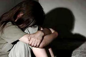 Khởi tố thanh niên hiếp dâm bé gái trong vườn tiêu