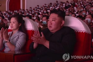 Bí ẩn ông Kim Jong-un "vắng bóng"  trong nhiều ngày