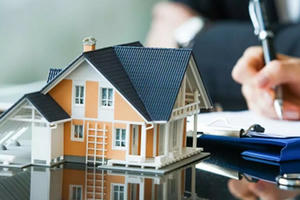 Nghịch lý thị trường bất động sản: Nguồn cung tăng mạnh, giá bán vẫn cao Nghịch lý thị trường bất động sản: Nguồn cung tăng mạnh, giá bán vẫn cao