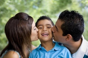 Những lời chúc hay, ý nghĩa ngày Gia đình Việt Nam