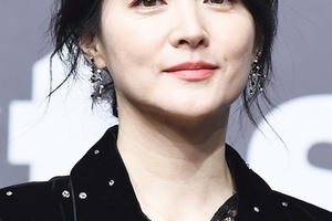 Người lớn tuổi có nên làm phẫu thuật thẩm mỹ?