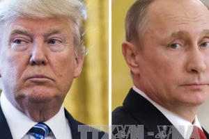 Danh nghĩa trước, thực chất sau