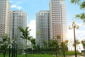 Địa ốc Plus/24h: Gói 30.000 tỷ bị từ chối gia hạn