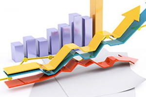 Audio Tài chính Plus: Tăng trưởng kinh tế nhanh nhưng chưa bền vững