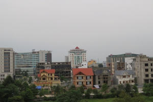 Bộ TN&MT thành lập đoàn kiểm tra 2 dự án đất vàng "giá bèo" tại Thanh Hóa