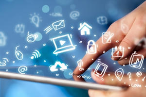 Radio Yêu thương Plus số 156: Bài phát biểu khó quên của Jack Ma tới Việt Nam