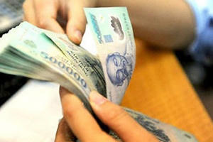 Quy định về tiền lương làm thêm giờ từ năm 2021 được tính ra sao?