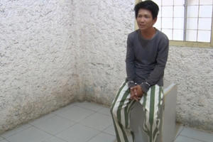 Kiên Giang: Tranh giành mối làm ăn, thuê giang hồ chém đối thủ