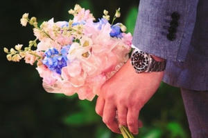 Quà cho ngày phụ nữ - đừng để “mình cười, người ấy khóc”