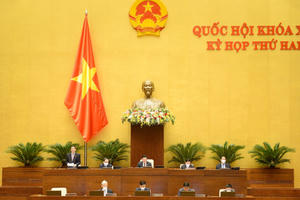 Không sợ COVID-19 nhưng cũng không chủ quan