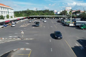 Giải pháp nào để tháo gỡ khó khăn cho các trung tâm dạy nghề lái xe?