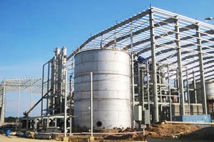 Xử lý các dự án thua lỗ của Bộ Công thương: Phá sản dự án là sự lựa chọn cuối cùng