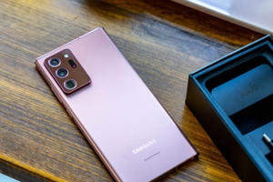 Năm 2019 Samsung Việt Nam lãi 3,5 tỷ USD và câu chuyện thuê DN nội địa gia công