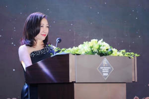 WeLand trở thành đơn vị Tư vấn Bất Động Sản tốt nhất Việt Nam 2021