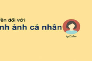 Trường hợp nào được sử dụng hình ảnh mà không cần sự đồng ý của người có hình ảnh?